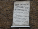 Eton Parish School (id=1612)
